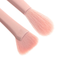 Cargar imagen en el visor de la galería, CLOUD BLUR CONCEALER BRUSH BROCHA PARA CORRECTOR  AMOR US