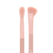 Cargar imagen en el visor de la galería, CLOUD BLUR CONCEALER BRUSH BROCHA PARA CORRECTOR  AMOR US