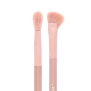 CLOUD BLUR CONCEALER BRUSH BROCHA PARA CORRECTOR  AMOR US