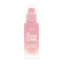 Cargar imagen en el visor de la galería, BASE ONE HYALURONIC ACID MAKEUP PRIMER AMOR US
