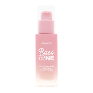 BASE ONE HYALURONIC ACID MAKEUP PRIMER AMOR US