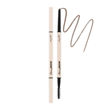 Cargar imagen en el visor de la galería, SKINNY BROW LAPIZ PARA CEJA AMOR US