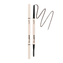 Cargar imagen en el visor de la galería, SKINNY BROW LAPIZ PARA CEJA AMOR US