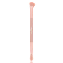 Cargar imagen en el visor de la galería, CLOUD BLUR CONCEALER BRUSH BROCHA PARA CORRECTOR  AMOR US