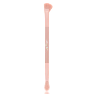 CLOUD BLUR CONCEALER BRUSH BROCHA PARA CORRECTOR  AMOR US