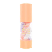 Cargar imagen en el visor de la galería, CC PEACH PRIMER + COLÁGENO AMOR US