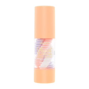 CC PEACH PRIMER + COLÁGENO AMOR US
