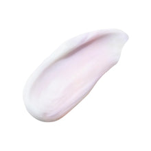 Cargar imagen en el visor de la galería, CC PEACH PRIMER + COLÁGENO AMOR US