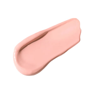 BASE ONE HYALURONIC ACID MAKEUP PRIMER AMOR US