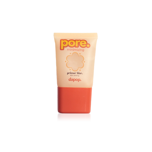 PORE PRIMER DAPOP