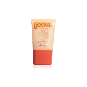 PORE PRIMER DAPOP