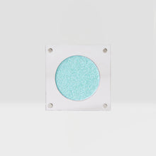 Cargar imagen en el visor de la galería, RIDING SOLO  SOMBRAS INDIVIDUALES VOL. 2 BEAUTY CREATIONS