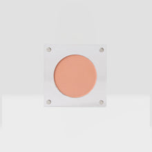 Cargar imagen en el visor de la galería, RIDING SOLO  SOMBRAS INDIVIDUALES VOL. 2 BEAUTY CREATIONS