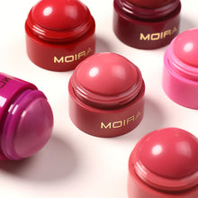 Cargar imagen en el visor de la galería, SOFT BLUSH BALM MOIRA