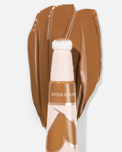 Cargar imagen en el visor de la galería, FLAWLESS STAY LIQUID CONTOUR SCULPT UP WANDS BEAUTY CREATIONS