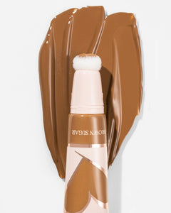 FLAWLESS STAY LIQUID CONTOUR SCULPT UP WANDS BEAUTY CREATIONS