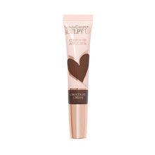 Cargar imagen en el visor de la galería, FLAWLESS STAY LIQUID CONTOUR SCULPT UP WANDS BEAUTY CREATIONS
