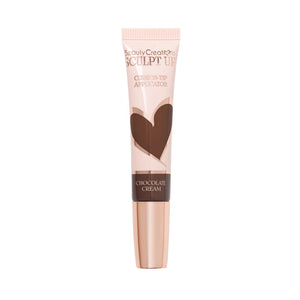 FLAWLESS STAY LIQUID CONTOUR SCULPT UP WANDS BEAUTY CREATIONS
