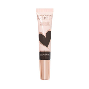 FLAWLESS STAY LIQUID CONTOUR SCULPT UP WANDS BEAUTY CREATIONS
