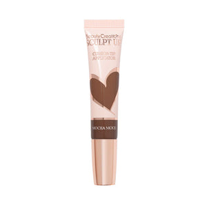 FLAWLESS STAY LIQUID CONTOUR SCULPT UP WANDS BEAUTY CREATIONS
