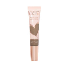 Cargar imagen en el visor de la galería, FLAWLESS STAY LIQUID CONTOUR SCULPT UP WANDS BEAUTY CREATIONS