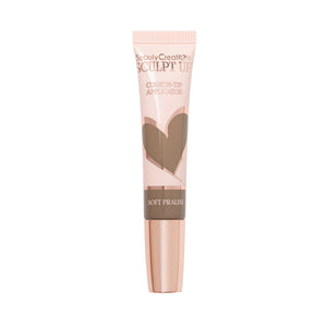 FLAWLESS STAY LIQUID CONTOUR SCULPT UP WANDS BEAUTY CREATIONS