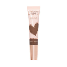 Cargar imagen en el visor de la galería, FLAWLESS STAY LIQUID CONTOUR SCULPT UP WANDS BEAUTY CREATIONS