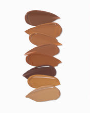 Cargar imagen en el visor de la galería, FLAWLESS STAY LIQUID CONTOUR SCULPT UP WANDS BEAUTY CREATIONS