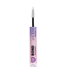 Cargar imagen en el visor de la galería, LASH LOCK BOND &amp; SEAL J-LASH
