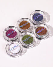 Cargar imagen en el visor de la galería, SUPERNOVA GLITZ SHADOW MOIRA