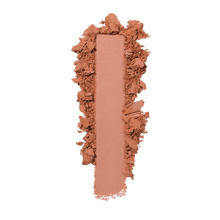 Cargar imagen en el visor de la galería, BLUSH HUSH POWDER BEAUTY CREATIONS