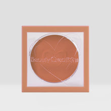 Cargar imagen en el visor de la galería, BLUSH HUSH POWDER BEAUTY CREATIONS