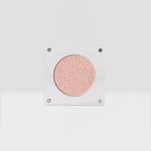 Cargar imagen en el visor de la galería, RIDING SOLO  SOMBRAS INDIVIDUALES VOL. 2 BEAUTY CREATIONS