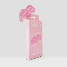 Cargar imagen en el visor de la galería, GET OUTTA HERE TIRAS DE POROS NASALES BEAUTY CREATIONS