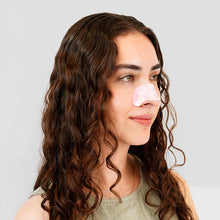 Cargar imagen en el visor de la galería, GET OUTTA HERE TIRAS DE POROS NASALES BEAUTY CREATIONS