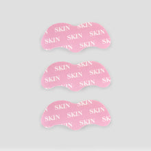 Cargar imagen en el visor de la galería, GET OUTTA HERE TIRAS DE POROS NASALES BEAUTY CREATIONS
