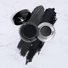 Cargar imagen en el visor de la galería, SMOKY KIT 2 EN 1 AMOR US