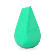 Cargar imagen en el visor de la galería, ESPONJA MENTA ADARA PARIS