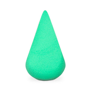 ESPONJA MENTA ADARA PARIS