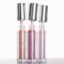 Cargar imagen en el visor de la galería, SPARKLING LIPS ADARA