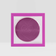 Cargar imagen en el visor de la galería, BLUSH HUSH POWDER BEAUTY CREATIONS