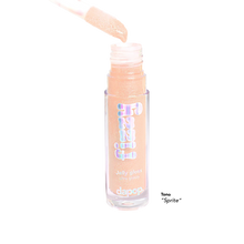 Cargar imagen en el visor de la galería, FIZZY JELLY GLOSS DAPOP