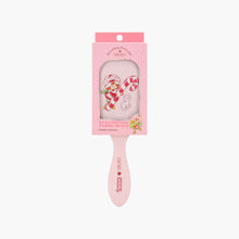 Cargar imagen en el visor de la galería, CEPILLO STRAWBERRY SHORTCAKE CELAVI