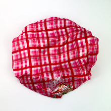 Cargar imagen en el visor de la galería, BERRY SWEET SHOWER CAP X CELAVI