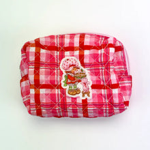 Cargar imagen en el visor de la galería, BERRY SWEET BLENDERS 4 PZAS SET STRAWBERRY SHORTCAKE X CELAVI