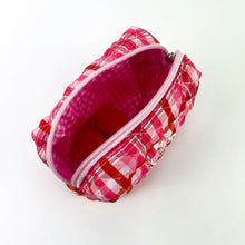 Cargar imagen en el visor de la galería, BERRY SWEET BLENDERS 4 PZAS SET STRAWBERRY SHORTCAKE X CELAVI