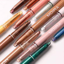 Cargar imagen en el visor de la galería, STELLAR GLAZE STICK SHADOW MOIRA