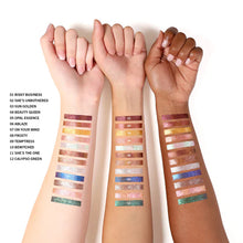 Cargar imagen en el visor de la galería, STELLAR GLAZE STICK SHADOW MOIRA