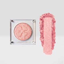 Cargar imagen en el visor de la galería, SINGLE EYESHADOW STARRY EYED BOB ESPONJA C BEAUTY CREATIONS