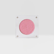 Cargar imagen en el visor de la galería, RIDING SOLO  SOMBRAS INDIVIDUALES VOL. 2 BEAUTY CREATIONS